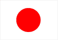 japanese flag